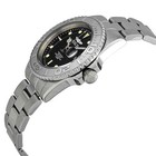 Invicta Pro Diver Quartz Black Dial Men s Watch 29944
