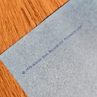 Fleetwood Mac Vintage 1978 Promo Album Poster 23x34 Warner Bros Records Rock