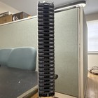 Netapp Naj-1501   24 Bay 2 5  Sas Hybrid Array 2x Controller 24x 3 8tb 