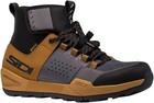 Sidi Atomus Mid Gtx Mtb Clipless Shoes Men s 44 Harvest gray