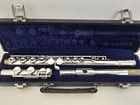 Gemeinhardt M2 Flutew case