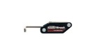Last Chance Archery Reachit Wrench Tool