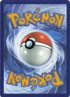 Golduck - Promo Me  Mega Evolution Promo 008 Nm Holo