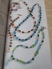 Beading 101 Filled With Secrets Tips And Techniques Hot Off The Press 2338