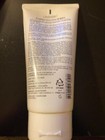Cosrx Low Ph Good Morning Gel Cleanser   5 07 Fl Oz   Sealed