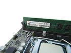 Asrock B250m-hdv Motherboard   Cpu Combo Matx Lga 1151 I5-7500 3 4ghz 8gb I o