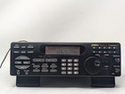 Uniden Bearcat Bc9000xlt Trunking Scanner Desktop Base Radio W  Power Supply