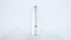 Dwyer Vfb-85 Visi-float Variable Area Flow Meter 1 4in Npt 0-2 0gpm