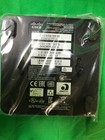 Cisco Ata 191 2-port Analog Telephone Adapter With Power Ata191