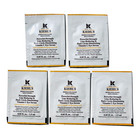 15ml Kiehl s Powerful-strength Line Reducing Dark Circle Vitamin C Sample