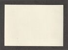 Solborg Hotel Mandal Norway - Vintage Luggage Label