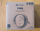 Kidde Firex 21033087 Smac10yfex Smoke Alarm  Hardwired W  10-year Backup Battery