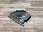 Mercedes Benz Oem W167 Amg Amp Burmeister Radio Amplifier Premium Sound 20-24