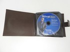 Dave Ramsey s Financial Peace University - Cd Set   Bonus Content  please Read 