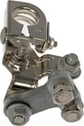 Positive Battery Terminal Compatible With Select Models  oe Fix 
