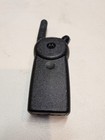 Motorola Gs1810bkn8bb Radio Walkie Talkie - No Charger