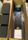 Unused  Innova Coherent Enterprise Ii Entcii-647 Nm Laser Head 495mw Argon Ion 