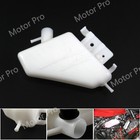 Coolant Reservoir Tank Water Radiator For Suzuki Gsxr600 Gsxr750 2006 2007 K6 Us