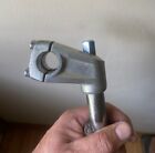 Old School Bmx Survivor Redline Forklifter Suntour Stem Neck Rl20 Ii Prostyler