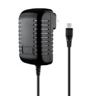 5 2v 3a Ac Adapter Charger For Microsoft Surface 3 Model 1623 1624 1645 Power