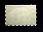 The  bluenose  Canada Scott  158 Mint Never Hinged -  Canada s Most Famous Stamp