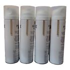 Men s Gillette Pure Soothing Shave Gel 0  W  Aloe 6 Oz 4 Pack