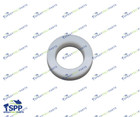 Graco-kit  Piston  120  261845 