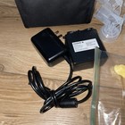 Medela Pump In Style Advanced Breast Pump