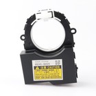 89245-0k020 Steering Angle Sensor Fit For Toyota Hilux Revo For Tuner 2016 Us