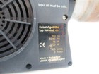 Leister Hotwind S Ch-6056 Hot Air Blower  3700w