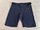 New Oakley Factory Pilot Lite Mtb Rc Shorts     Size Mens 32 Adjustable Waist