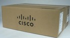 Cisco Catalyst Ws-c3850-24t-e
