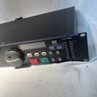 Numark Cdn-12 Professional Cd Compact Disc Player - Tested