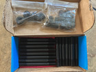 Arp 233-4003 6-point Head Stud Kit
