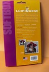 Lumiquest Softbox Light Diffuser Lq-107