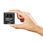 New Sky Rc Sk-500023 Gnss Performance Analyzer Gsm020 Gps   Glonass Free Us Ship