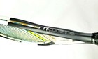 Wilson Ncode N6 Tennis Racquet Oversize 110 Head Size Grip 4 5 8   