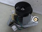 Jakel J238-100-10108 Draft Inducer Blower Motor Assembly Hc21ze121a 1183525