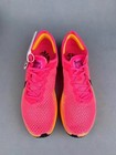 Nike Zoomx Vaporfly Next  3 Hyper Pink Laser Orange Men s Dv4129-600