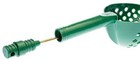 Metal Detecting Detector Tool Kit  1 Green Sand Scoop Hand Trowel Brass Probe