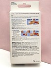 Kiss Salon Color Press-on Nails Manicure Short Taupe Gray Brown 78325