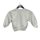 Vintage Rare Sailor Moon Sailor Starlight Sweatshirt  stained Size 8   15 X 16 5