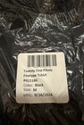 Twenty One Pilots Firetype Black Graphic Print T-shirt Unisex Adults M P011180
