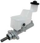 Mc390734 Professional Grade Brake Master Cylinder