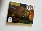 I-d Magazine Winter 2017 Special Issue  350 Frank Ocean Fashion  english 