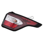 For Ford Escape 2017 2018 2019 Tail Light Brake Lamp W blub Right Passenger Side