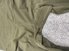 Lululemon Pants Womens 4 Green Align High Rise Yoga Leggings Athletic Stretch