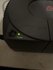 Apc Battery Backup Plus Surge Protection Back-ups Ns 600  With Battery