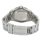 Rolex Submariner Vintage 5513 9 7 Million Serial Unpolished 2 Liner Watch 40mm