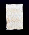 Tonga Stamp - 1938 Queen Salote Tupou Iii 20th Sn 72 Mint Og Lh R15